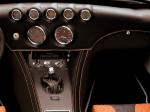Wiesmann Roadster 500th MF3 2006 года
